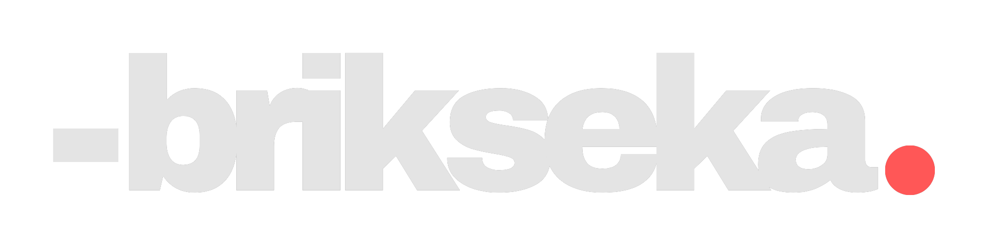 Brikseka